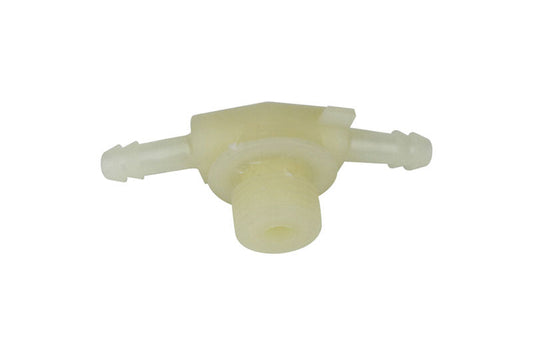 Delonghi Coffee Machine Pump Outlet Connector - 5313251851
