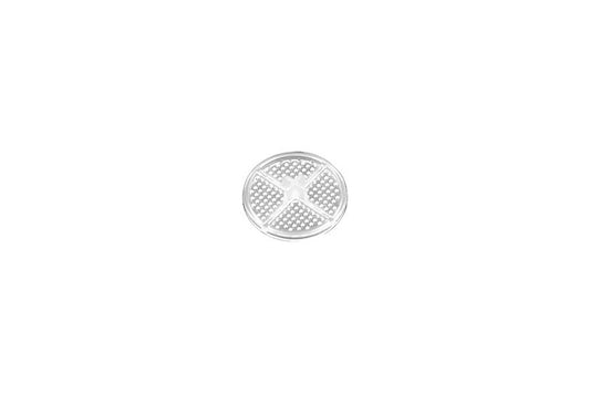 Delonghi Coffee Machine Water Filter - 5313251871
