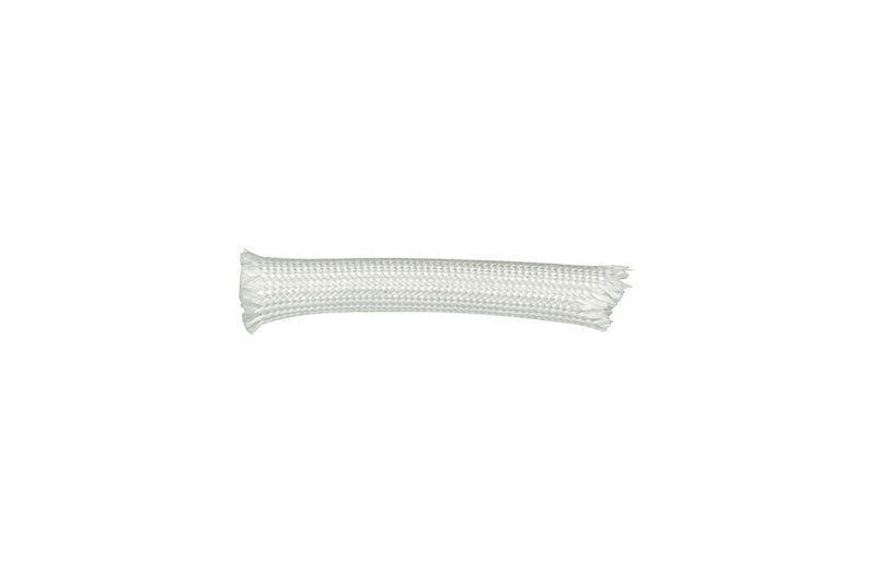 Delonghi Coffee Machine Sheath Fiberglass - 5313252111