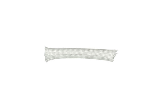 Delonghi Coffee Machine Sheath Fiberglass - 5313252111