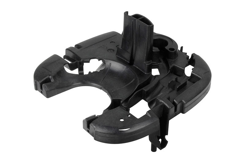 Delonghi Coffee Machine Frame Base - 5313252251