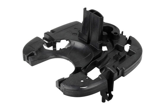 Delonghi Coffee Machine Frame Base - 5313252251