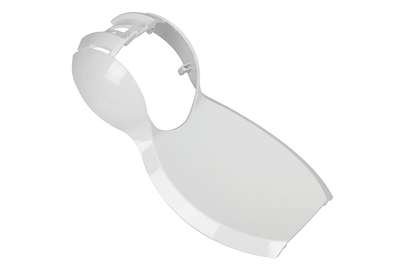Delonghi Coffee Machine Frame Front - 5313252261