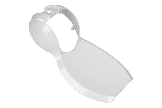Delonghi Coffee Machine Frame Front - 5313252261