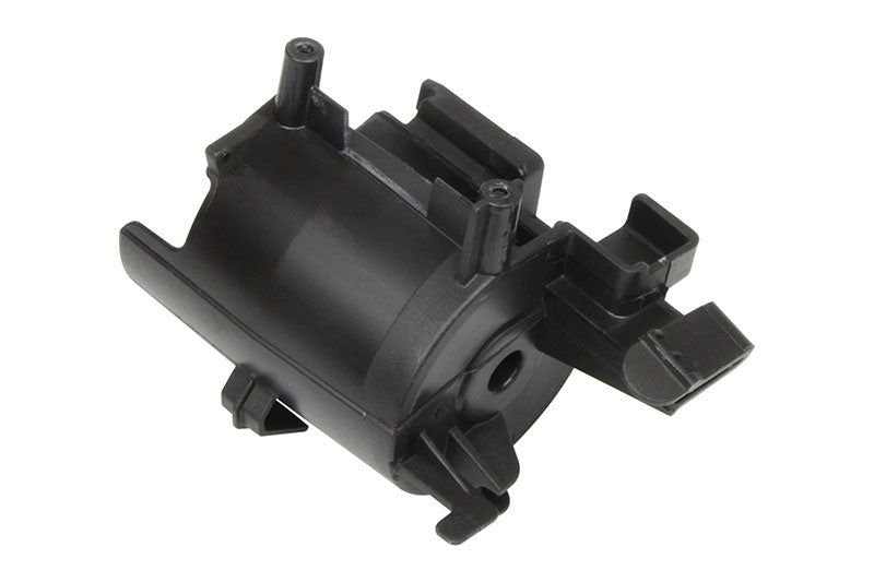 Delonghi Coffee Machine Thermobloc Suppot - 5313252371