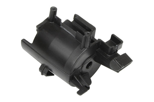 Delonghi Coffee Machine Thermobloc Suppot - 5313252371