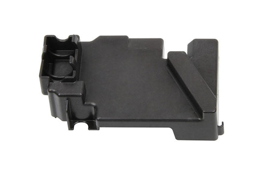 Delonghi Coffee Machine Control Board Cover - 5313252381