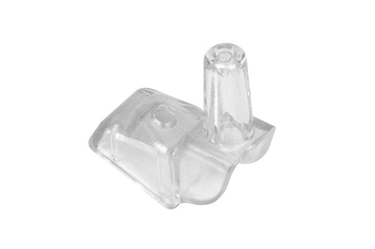 Delonghi Coffee Machine Valve Handle - 5313252421