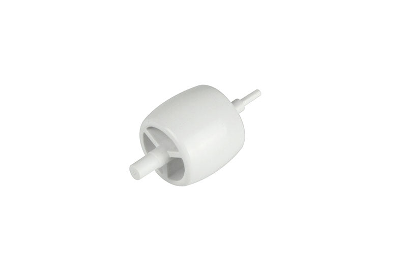Delonghi Coffee Machine Control Knob - 5313252431
