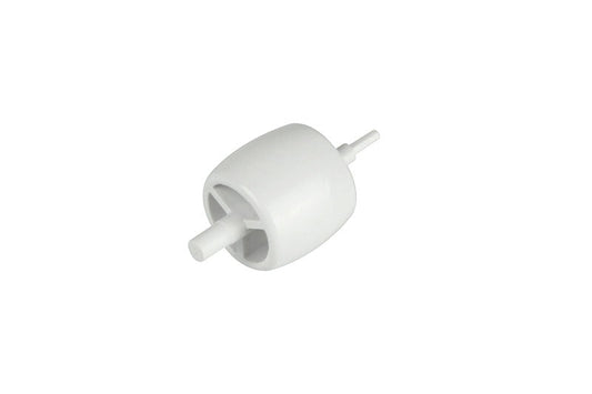 Delonghi Coffee Machine Control Knob - 5313252431