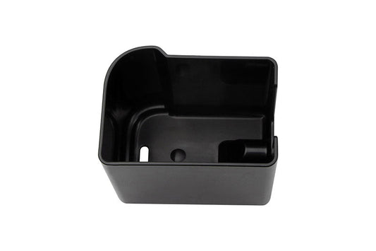 Delonghi Coffee and Espresso Maker Capsule Container Black - 5313253561