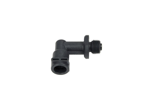 Delonghi Coffee Machine Right Angle Pump Connection - 5313253651
