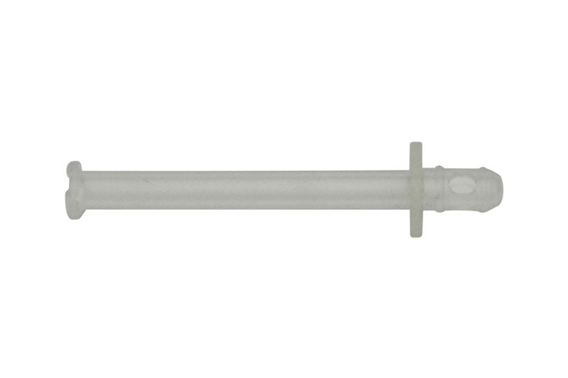 Delonghi Coffee Machine Milk Intake Tube - 5313253671