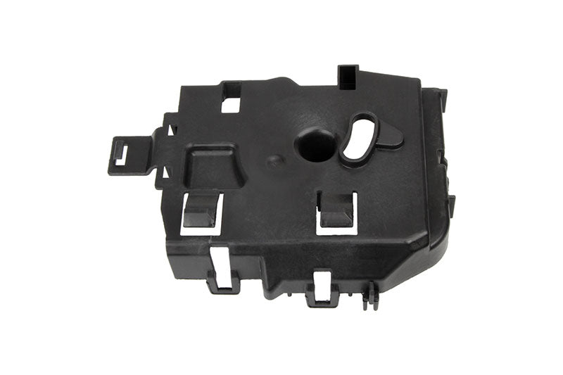 Delonghi Coffee Machine Generator Front Casing - 5313253701