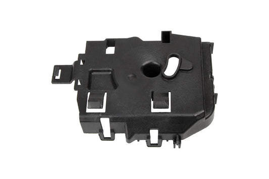 Delonghi Coffee Machine Generator Front Casing - 5313253701