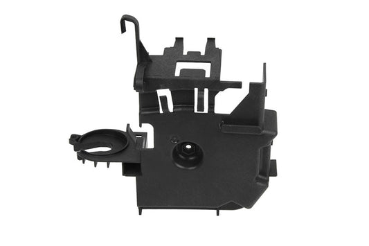Delonghi Coffee Machine Generator Rear Casing - 5313253711