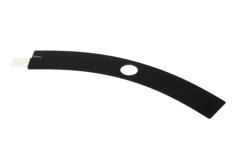 Delonghi Coffee Machine Valve Handle Shutter - 5313253811
