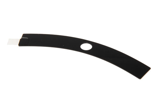Delonghi Coffee Machine Valve Handle Shutter - 5313253811