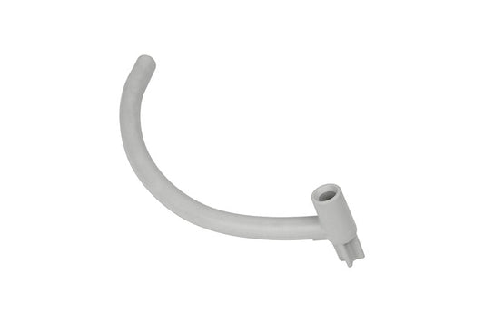 Delonghi Coffee Machine Steam Discharge Hose - 5313253861