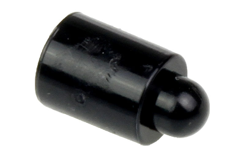 Delonghi Espresso Machine Ifd Blocking Pin Black - 5313253901