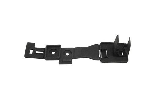 Delonghi Coffee Machine Solenoid Valve Support - 5313253951
