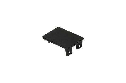 Delonghi Coffee Machine Sensor Lens - 5313253981