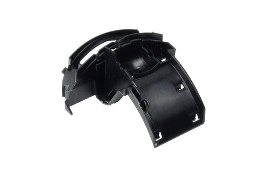 Delonghi Coffee Machine Control Support - 5313254201