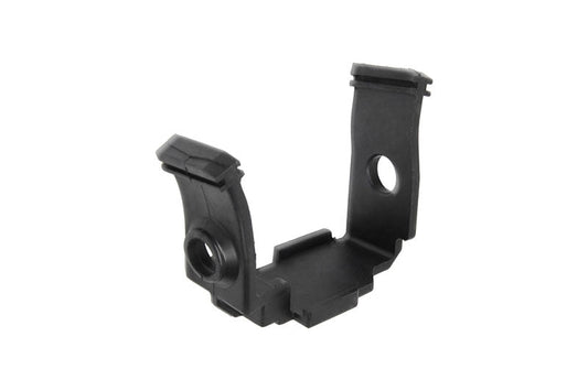 Delonghi Coffee Machine Pump Support - 5313254211