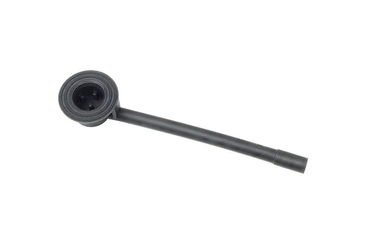 Delonghi Coffee Machine Water Tank Connector - 5313254491