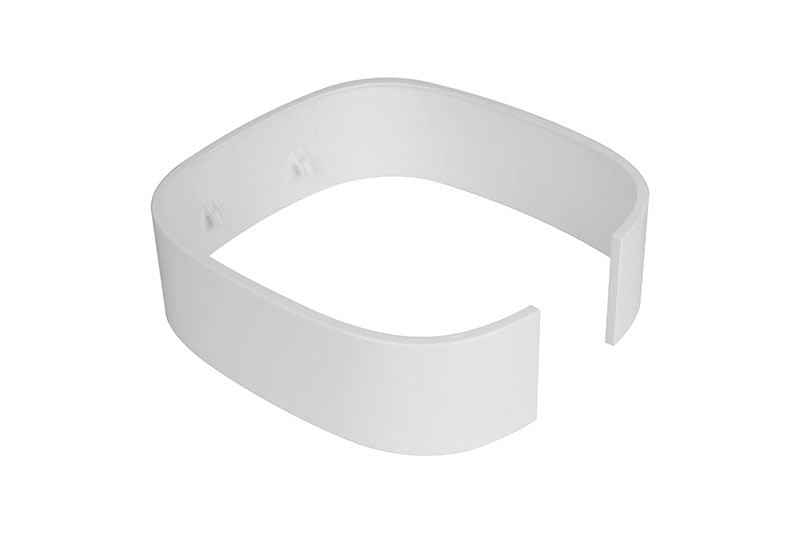 Delonghi Coffee Machine Base Cover - 5313254581