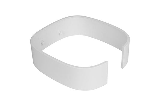 Delonghi Coffee Machine Base Cover - 5313254581