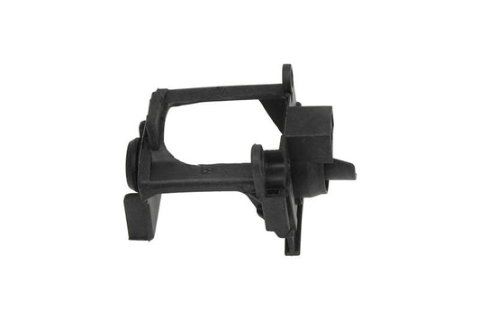 Delonghi Coffee Machine Pump Support - 5313254601
