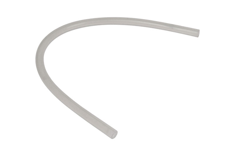 Delonghi Coffee Machine Low Pressure Tube - 5313255081