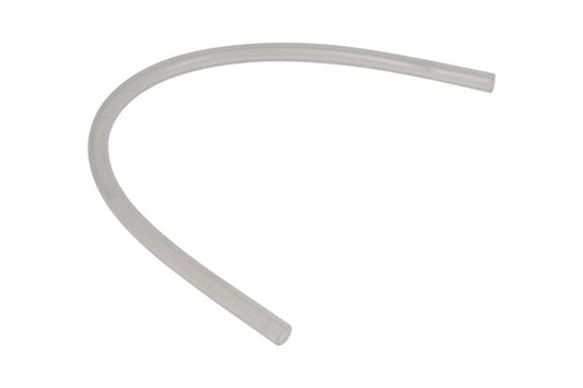 Delonghi Coffee Machine Low Pressure Tube - 5313255081