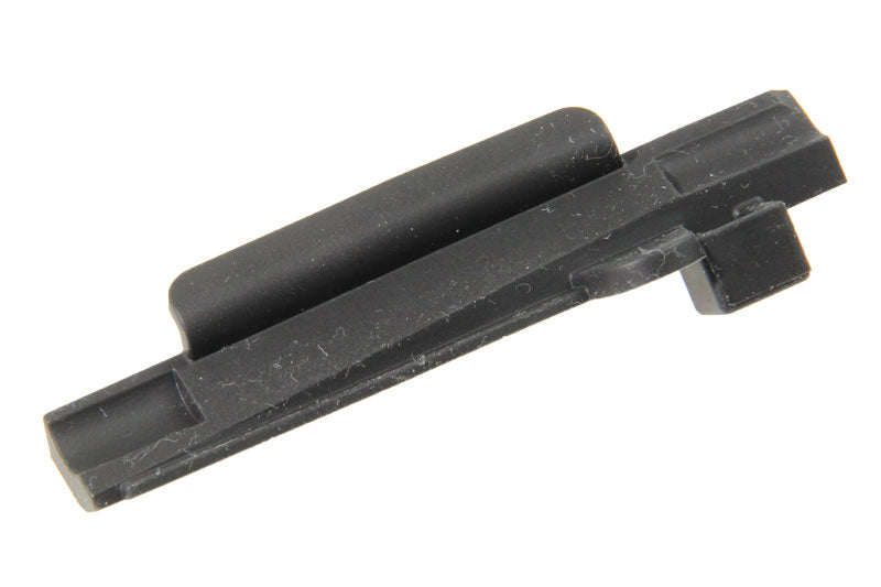 Delonghi Espresso Machine Protection - 5313255101