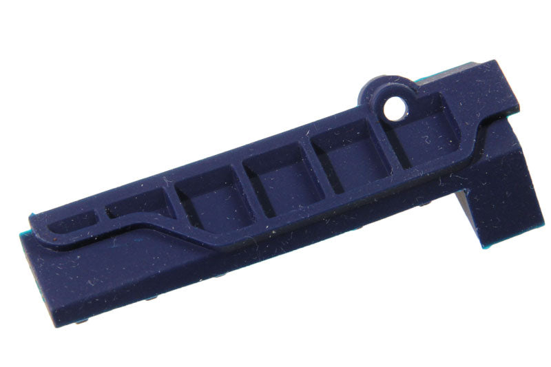 Delonghi Espresso Machine Protection - 5313255111