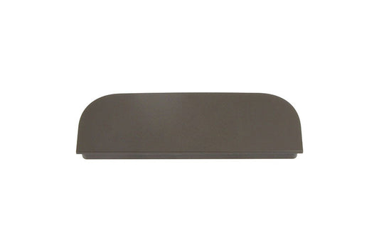 Delonghi Coffee Machine Water Tank Cover - 5313255781