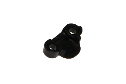 Delonghi Coffee Machine Cable Gland - 5313256601