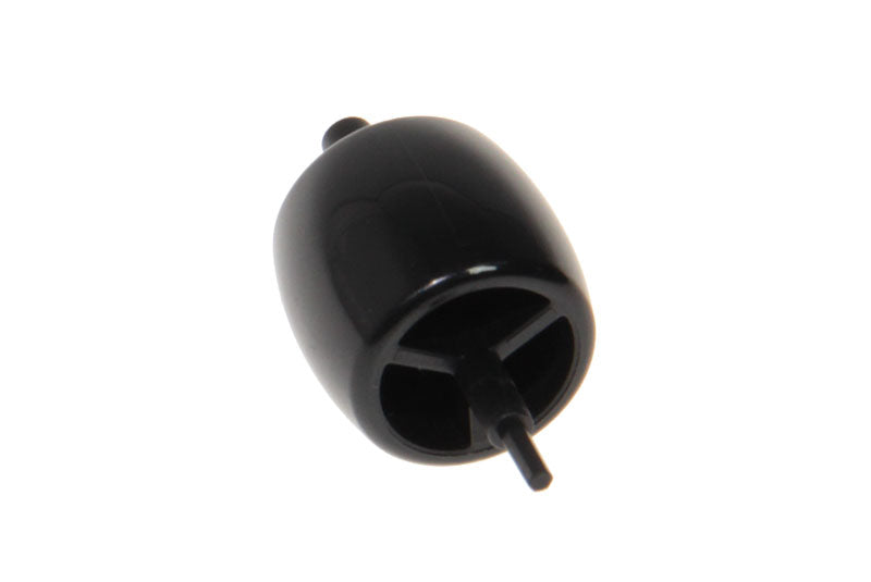 Delonghi Coffee Machine Control Knob - 5313256931