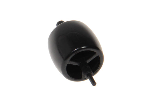 Delonghi Coffee Machine Control Knob - 5313256931