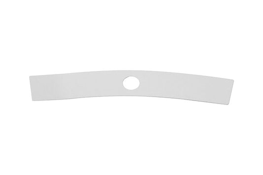 Delonghi Coffee Machine Valve Handle Shutter - 5313257121