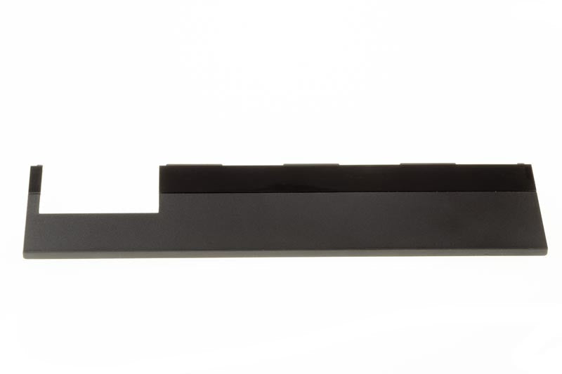 Delonghi Espresso Machine Rear Panel - 5313258371