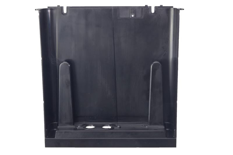 Delonghi Espresso Machine Rear Panel - 5313258391