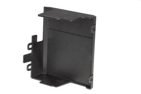 Delonghi Coffee Machine Boiler Cover - 5313258701