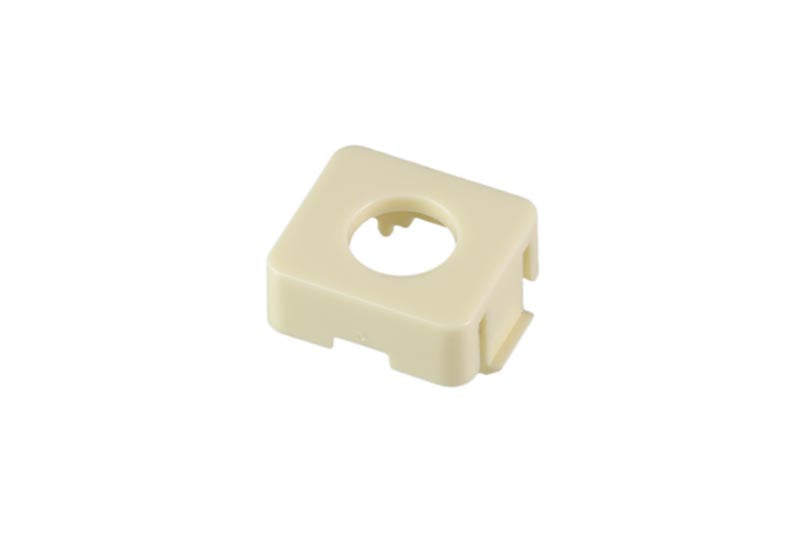 Delonghi Espresso Machine Support - 5313258751