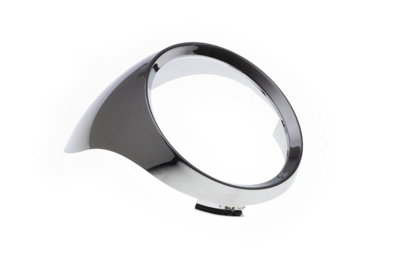 Delonghi Espresso Machine Template - 5313258861