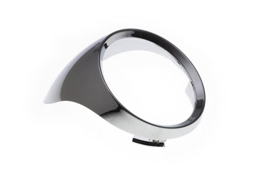 Delonghi Espresso Machine Template - 5313258861