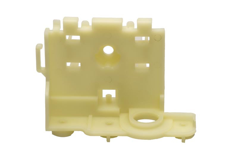 Delonghi Espresso Machine Microswitch Support - 5313259131