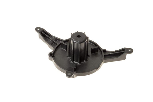 Delonghi Coffee Machine Pod Support - 5313259171