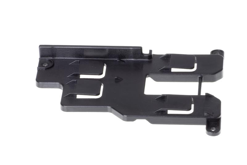 Delonghi Espresso Machine Solenoid Valve Support - 5313259211